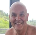 Manuel Espino